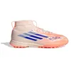 Image de adidas F50 Sparkfusion League TF Football Boots EU 36