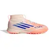 Image de Adidas Chaussures De Football Junior F50 Sparkfusion League Tf en occasion ou reconditionné