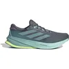 Image de adidas Chaussures de course unisexes Nkm80, Onix Min Jaune, 43 1/3 EU