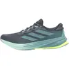 Image de Chaussures de Running Homme, adidas Supernova Rise 2 Grises