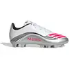 Image de Adidas Chaussures De Football Junior F50 Messi Club Fg/mg en occasion ou reconditionné