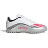 Image de Adidas Chaussures De Football Junior F50 Messi Club Tf en occasion ou reconditionné