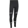 Image de Adidas Leggings Adi365 Warm