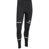 Image de adidas Homme Adi365 Climawarm Cuissards, Black, XL