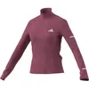 Image de adidas Femme Adi365 Climawarm T-Shirt Long, duamag, M