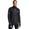 Image de Adidas T-shirt à Manches Longues Adi365 Warm