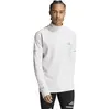 Image de Adidas T-shirt à Manches Longues Adi365 Warm