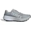 Image de Adidas Chaussures De Trail Running Terrex Agravic 3