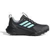 Image de Adidas Chaussures De Trail Running Terrex Tracefinder 2 Climaproof