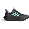 Image de Adidas Chaussures De Trail Running Terrex Tracefinder 2 Climaproof