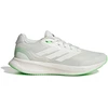 Image de Adidas Chaussures De Running Runfalcon 5