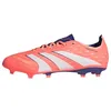 Image de adidas Unisex Chaussure Predator League Terrain Souple/Multi-Surfaces