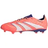 Image de adidas Unisex Chaussure Predator League Terrain Souple/Multi-Surfaces