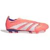 Image de Adidas Chaussures De Football Predator League Laceless Fg/mg en occasion ou reconditionné