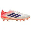 Image de Adidas Chaussures De Football Copa Pure 3 Elite Fg en occasion ou reconditionné