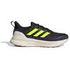 Image de Adidas Chaussures De Running Ultrarun 5 Tr