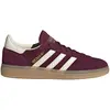 Image de Baskets Handball Spezial Adidas Prune 38