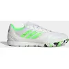 Image de Chaussure de Futsal Top Sala Adulte Blanc/Vert
