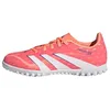 Image de adidas Kids' Chaussure Predator Club Turf Enfants