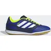 Image de Chaussure de Futsal Super Sala Enfant