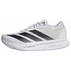 Image de adidas Homme Adizero Sl2 Shoes, FTWR White/Core Black/Dash Grey, 42 EU