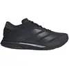 Image de Adidas Chaussures De Running Adizero Sl2