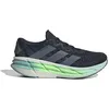 Image de adidas Adistar 4 M Ink 44 2/3 EU