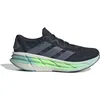 Image de adidas Adistar 4 M Ink 44 EU