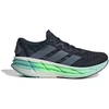 Image de Adidas Chaussures De Running Adistar 4