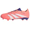 Image de adidas Kids' Chaussure Predator League Terrain Souple/Multi-Surfaces Enfants
