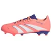Image de adidas Kids' Chaussure Predator League Terrain Souple/Multi-Surfaces Enfants