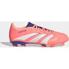 Image de Chaussure Predator League FG/MG Enfant Orange