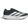 Image de Adidas Chaussures De Running Adizero Sl2