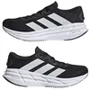 Image de adidas Chaussures Adistar 4 pour homme, Transparent, 41 EU