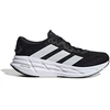 Image de Adidas Chaussures De Running Adistar 4