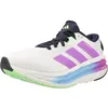Image de adidas Adistar 4 M White 41 1/3 EU