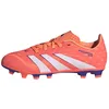 Image de adidas Chaussures de Football Predator Club FG/MG Enfants