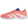 Image de adidas Kids' Chaussure Predator League Turf Enfants