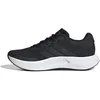 Image de adidas Femme TREADMOVE W Running Shoes, Core Black/FTWR White/Carbon, 37 1/3 EU