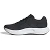 Image de adidas Femme TREADMOVE W Running Shoes, Core Black/FTWR White/Carbon, 41 1/3 EU