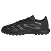 Image de adidas Unisex League Turf Football Boots Kids Black 5.5