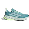 Image de Adidas Chaussures De Running Supernova Rise Atr