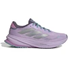 Image de Adidas Chaussures De Running Supernova Rise Gore-tex®