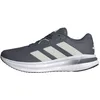 Image de adidas Homme Galaxy 7 Running Shoes, Onix/Orbit Grey/Cloud White, 46 EU