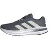 Image de Adidas Homme Galaxy 7 Running Shoes, Onix/Orbit Grey/Cloud White, 41 1/3 EU