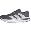 Image de Adidas Homme Galaxy 7 Running Shoes, Onix/Orbit Grey/Cloud White, 42 EU