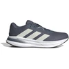Image de Adidas Chaussures De Running Galaxy 7