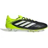 Image de Adidas Chaussures De Football Copa Pure 3 Elite Ag en occasion ou reconditionné