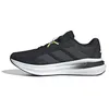Image de adidas Galaxy 7 Running Shoes EU 42 2/3