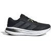 Image de adidas Galaxy 7 Running Shoes EU 40